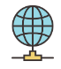 icon